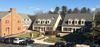 2324 W Joppa Rd photo